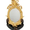 KARE Design Meubles>Miroir de table Hidden Monkey 22x36cm