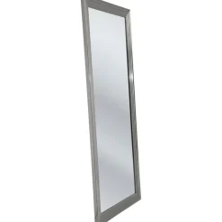 KARE Design Meubles><noscript><img width=