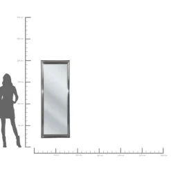KARE Design Meubles><noscript><img width=