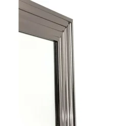 KARE Design Meubles><noscript><img width=