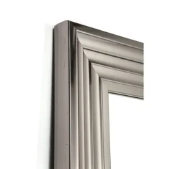 KARE Design Meubles><noscript><img width=