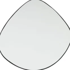 KARE Design Meubles>Miroir Göteborg 90x93cm
