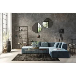KARE Design Meubles><noscript><img width=