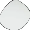 KARE Design Meubles>Miroir Göteborg 71x71cm