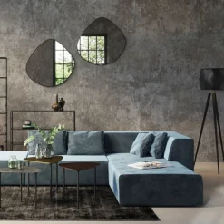 KARE Design Meubles><noscript><img width=