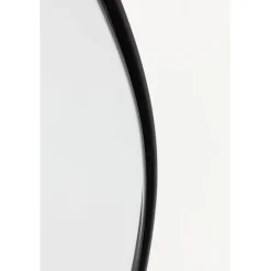 KARE Design Meubles><noscript><img width=