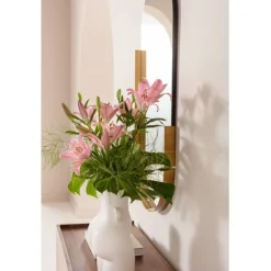 KARE Design Meubles><noscript><img width=