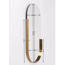 KARE Design Meubles><noscript><img width=