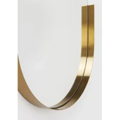 KARE Design Meubles><noscript><img width=