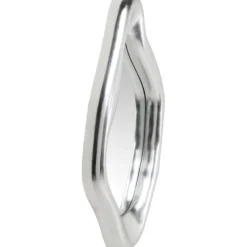 KARE Design Meubles><noscript><img width=
