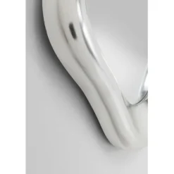 KARE Design Meubles><noscript><img width=