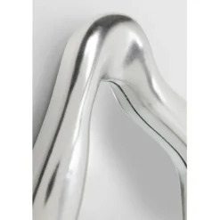 KARE Design Meubles><noscript><img width=