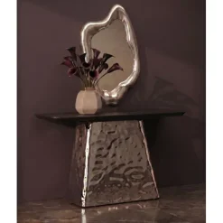 KARE Design Meubles><noscript><img width=