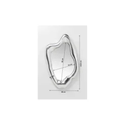 KARE Design Meubles><noscript><img width=