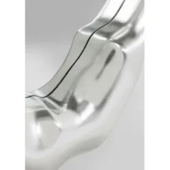 KARE Design Meubles><noscript><img width=