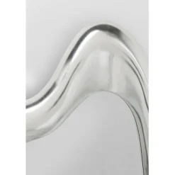 KARE Design Meubles><noscript><img width=