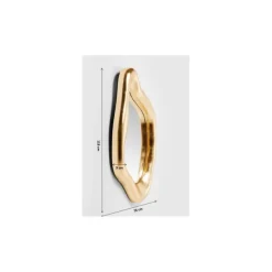 KARE Design Meubles><noscript><img width=