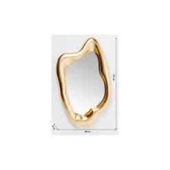 KARE Design Meubles><noscript><img width=