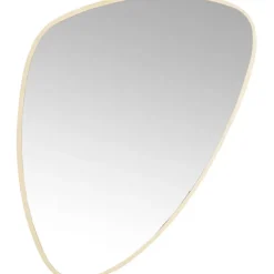 KARE Design Meubles>Miroir Jetset 56x83cm