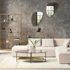 KARE Design Meubles><noscript><img width=