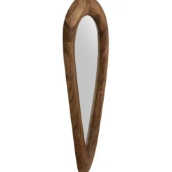 KARE Design Meubles>Miroir Jorge 91x45cm