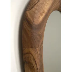 KARE Design Meubles><noscript><img width=