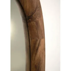 KARE Design Meubles><noscript><img width=