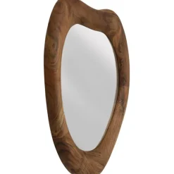 KARE Design Meubles>Miroir Jorge 80x78cm