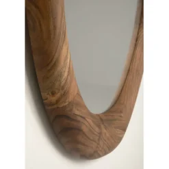 KARE Design Meubles><noscript><img width=