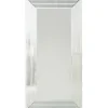 KARE Design Meubles>Miroir Linea 100x200cm