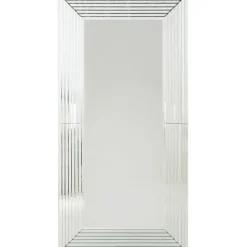 KARE Design Meubles>Miroir Linea 100x200cm