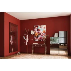 KARE Design Meubles>Miroir Linea 100x200cm