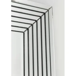KARE Design Meubles><noscript><img width=