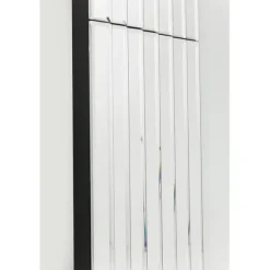 KARE Design Meubles><noscript><img width=
