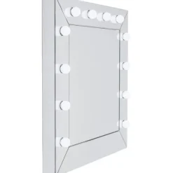 KARE Design Meubles><noscript><img width=