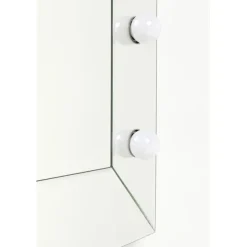 KARE Design Meubles><noscript><img width=
