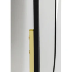 KARE Design Meubles><noscript><img width=
