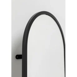 KARE Design Meubles><noscript><img width=