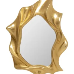 KARE Design Meubles>Miroir mural Andromeda 122x92cm