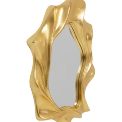 KARE Design Meubles>Miroir mural Andromeda 122x92cm