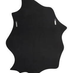 KARE Design Meubles><noscript><img width=