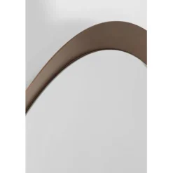 KARE Design Meubles><noscript><img width=
