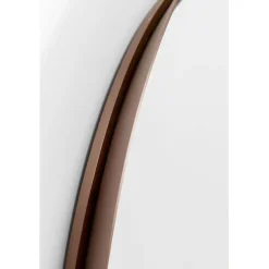 KARE Design Meubles><noscript><img width=