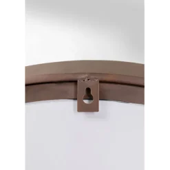 KARE Design Meubles><noscript><img width=