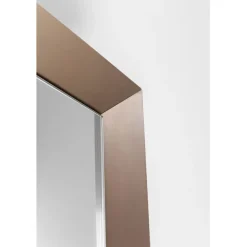 KARE Design Meubles><noscript><img width=