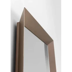 KARE Design Meubles><noscript><img width=