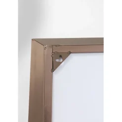 KARE Design Meubles><noscript><img width=