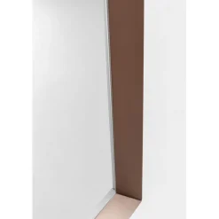 KARE Design Meubles><noscript><img width=
