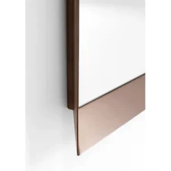 KARE Design Meubles><noscript><img width=