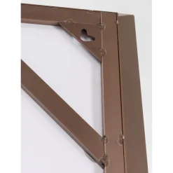 KARE Design Meubles><noscript><img width=